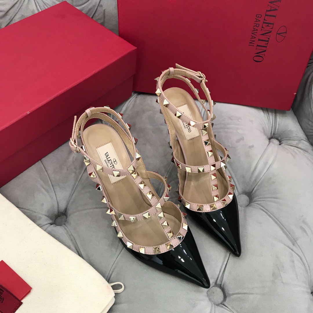 20250101214004/e2486e2a97a57e2ef6625dca895a15cd_1591205140_4848.jpg Array