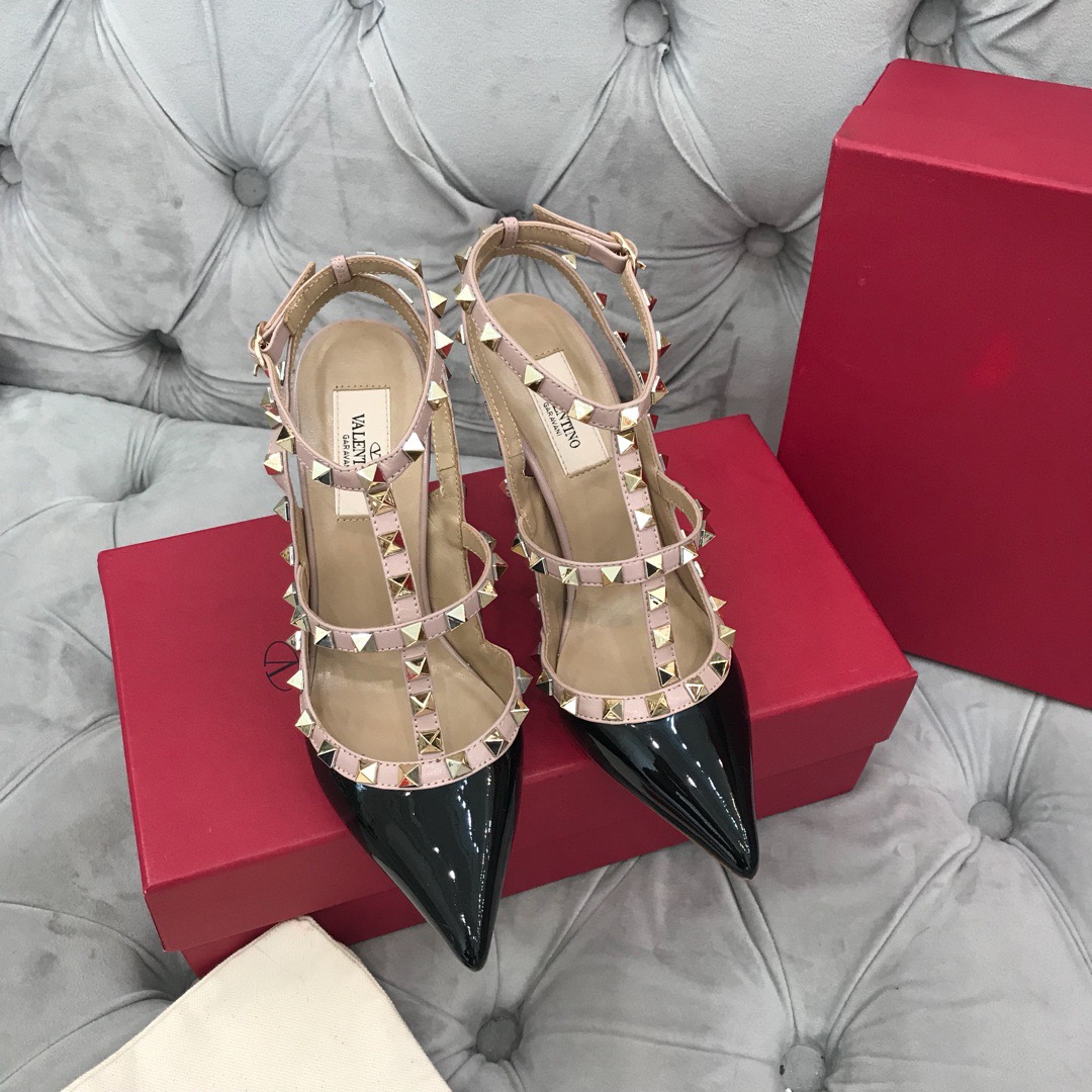 20250101214004/e2486e2a97a57e2ef6625dca895a15cd_1591205142_5199.jpg Array