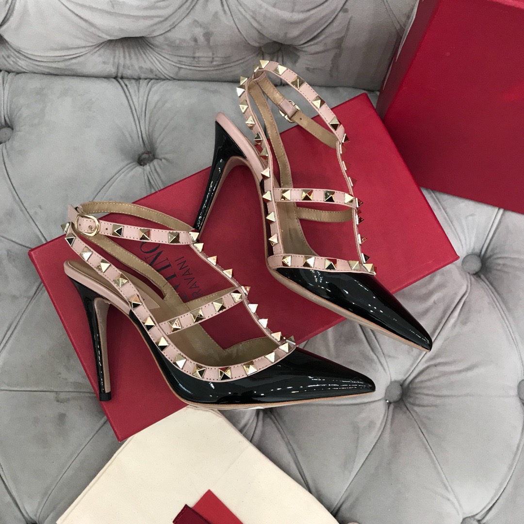 20250101214004/e2486e2a97a57e2ef6625dca895a15cd_1591205146_6241.jpg Array