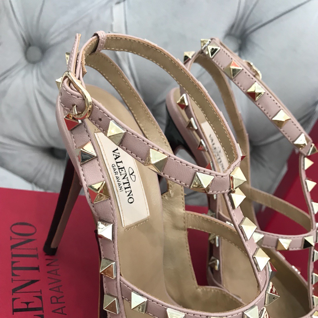 20250101214004/e2486e2a97a57e2ef6625dca895a15cd_1591205148_714.jpg Array