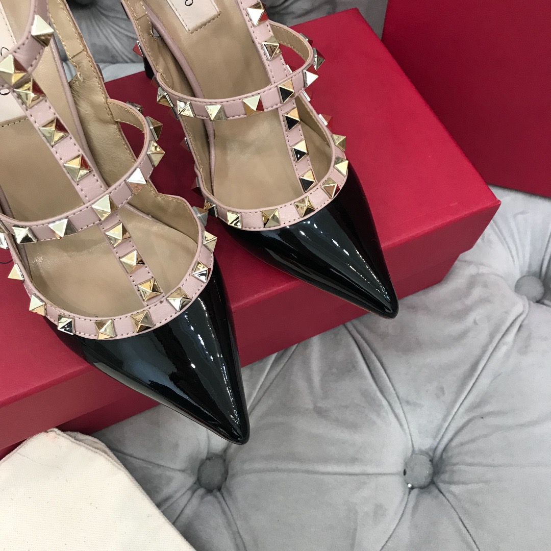 20250101214004/e2486e2a97a57e2ef6625dca895a15cd_1591205150_7874.jpg Array