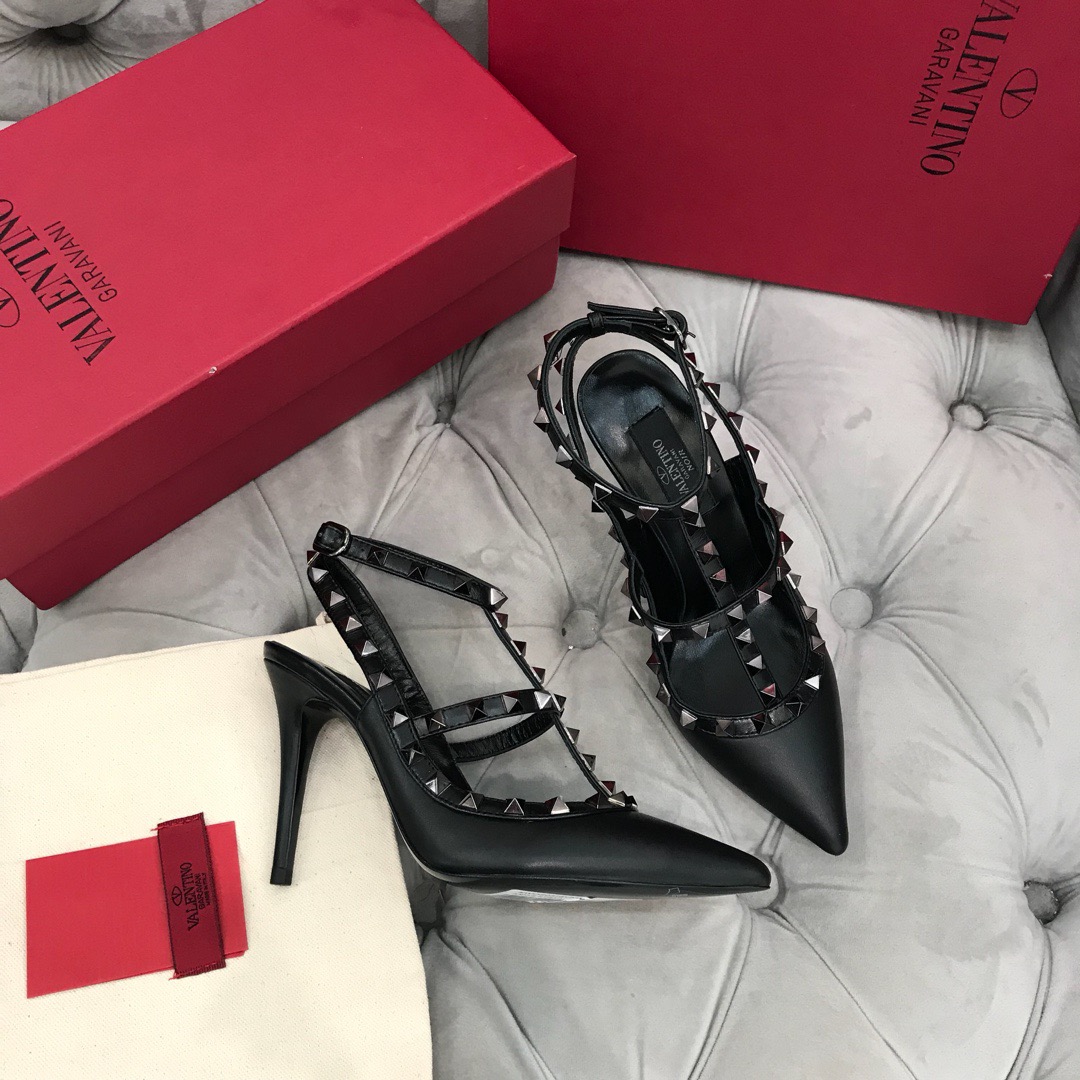 20250101214004/e2486e2a97a57e2ef6625dca895a15cd_1591205176_4685.jpg Array