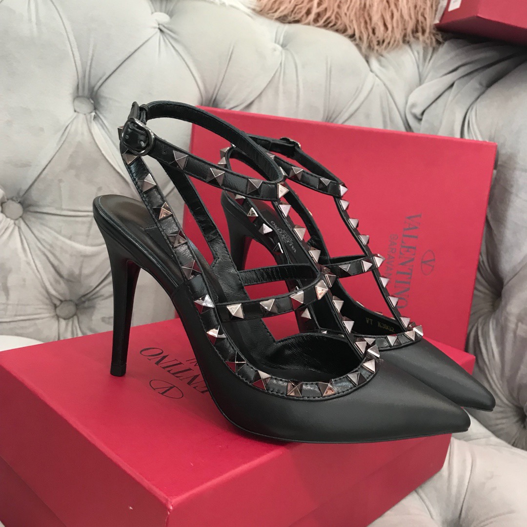 20250101214004/e2486e2a97a57e2ef6625dca895a15cd_1591205178_5258.jpg Array