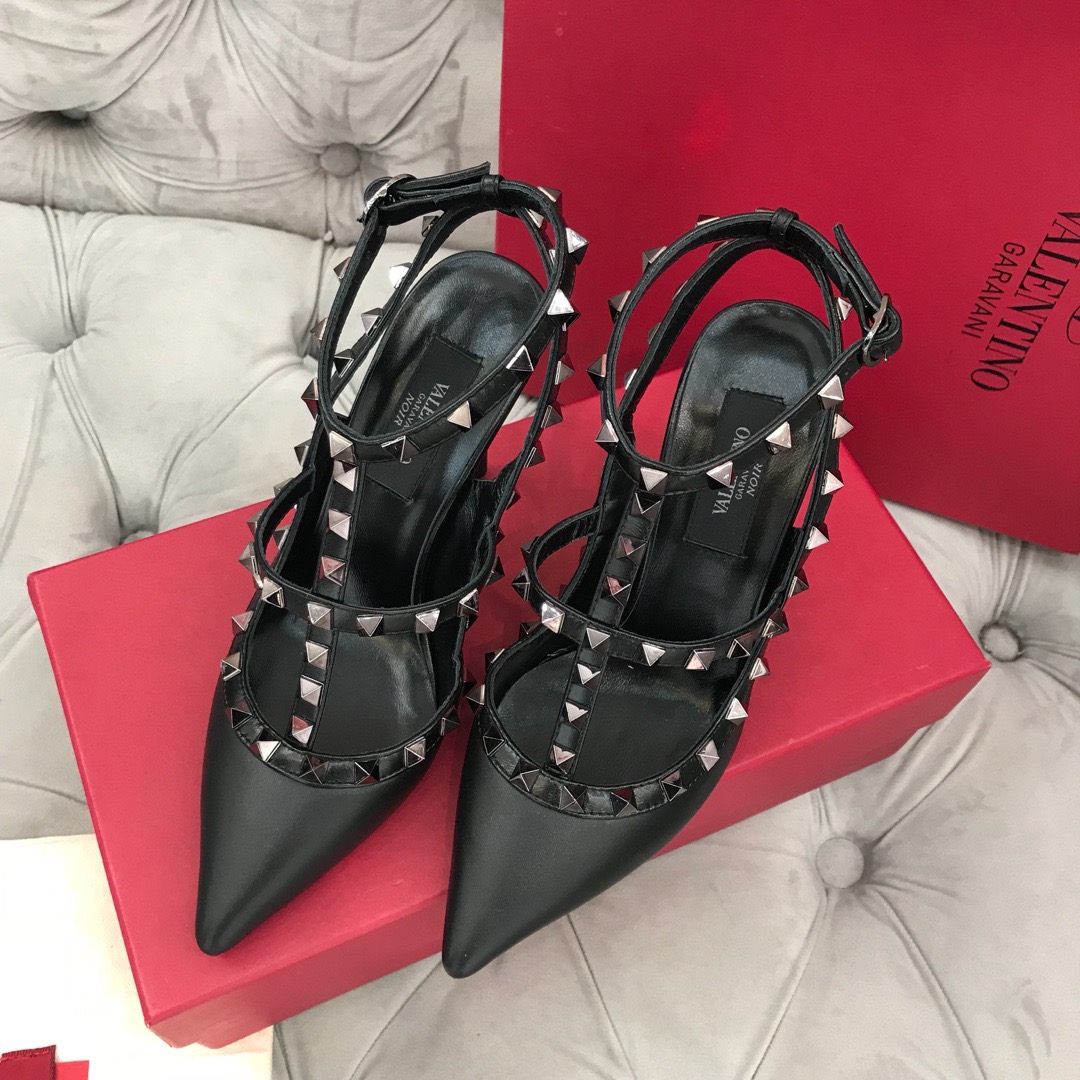 20250101214004/e2486e2a97a57e2ef6625dca895a15cd_1591205180_5672.jpg Array