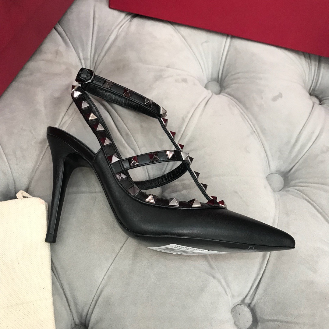 20250101214004/e2486e2a97a57e2ef6625dca895a15cd_1591205182_6315.jpg Array