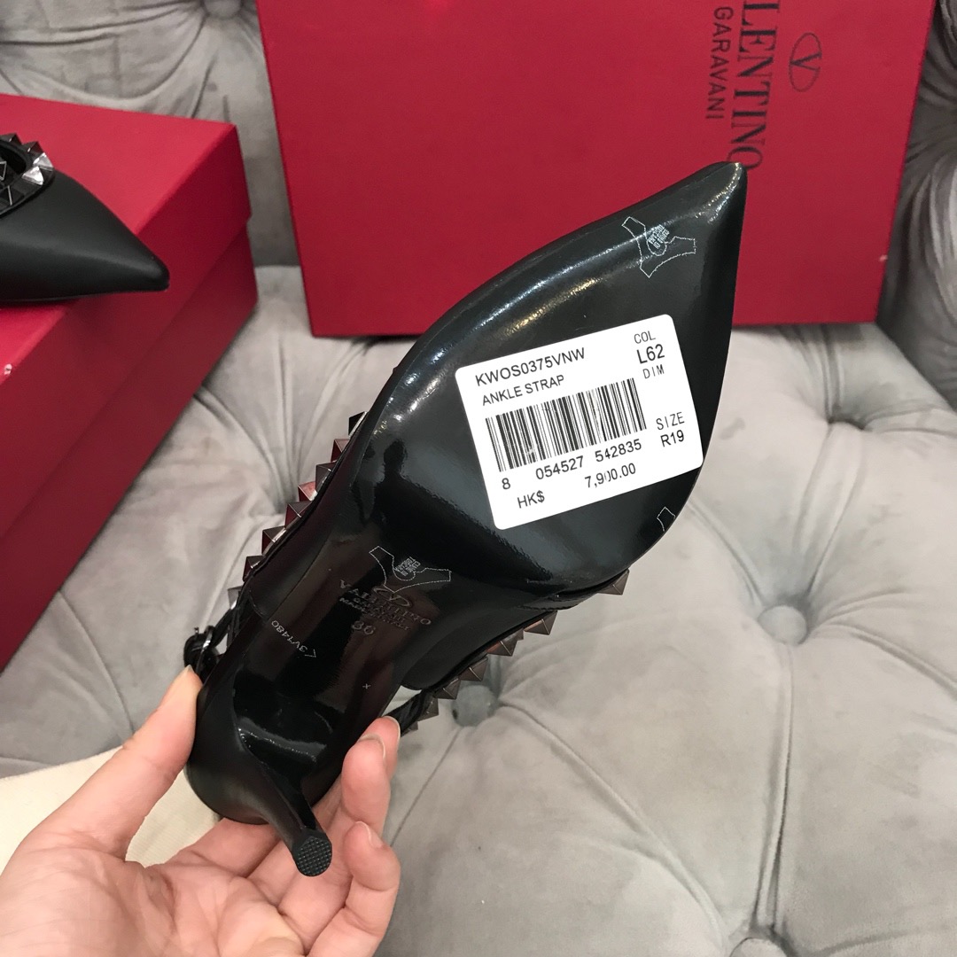 20250101214004/e2486e2a97a57e2ef6625dca895a15cd_1591205184_7444.jpg Array