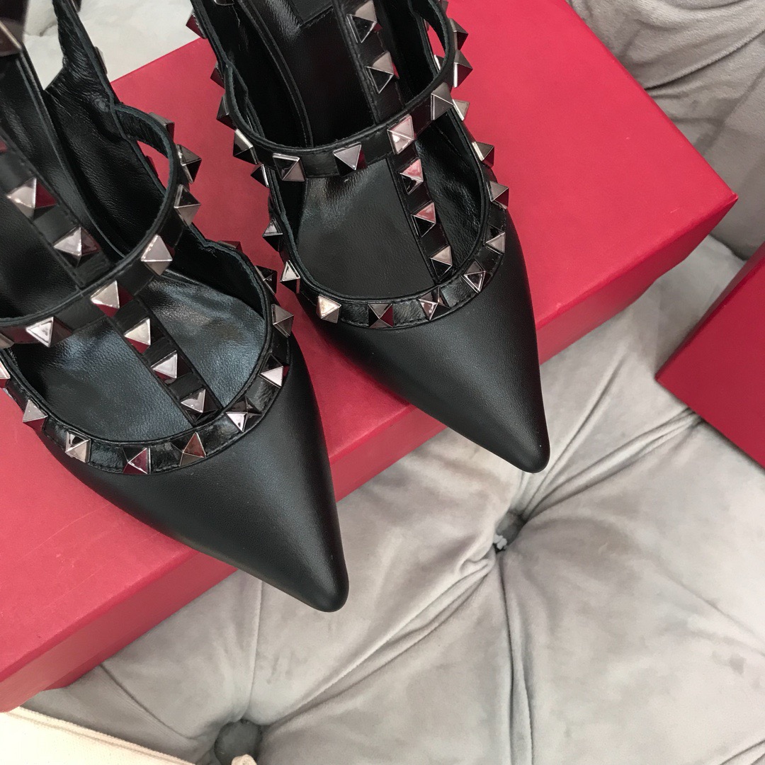 20250101214004/e2486e2a97a57e2ef6625dca895a15cd_1591205186_7887.jpg Array