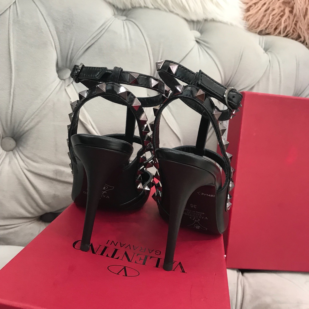 20250101214004/e2486e2a97a57e2ef6625dca895a15cd_1591205188_8501.jpg Array