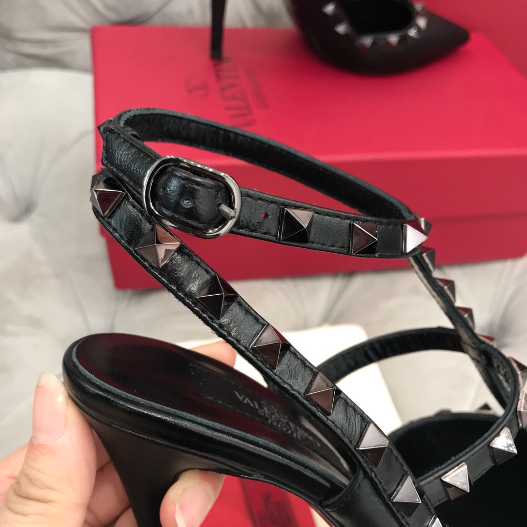 20250101214004/e2486e2a97a57e2ef6625dca895a15cd_1591205190_8908.jpg Array