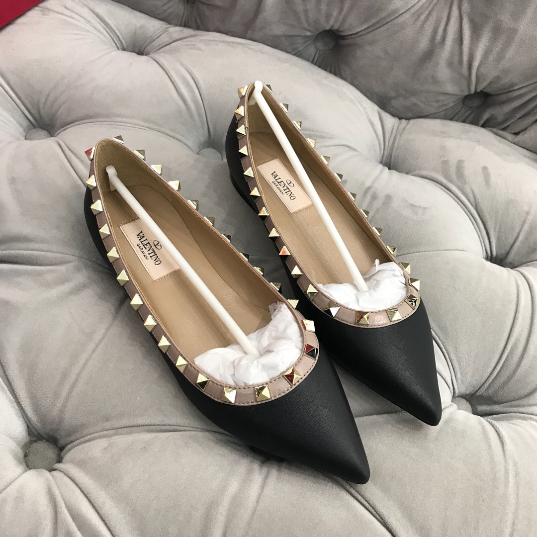 20250101214004/e2486e2a97a57e2ef6625dca895a15cd_1591205368_802.jpg Array