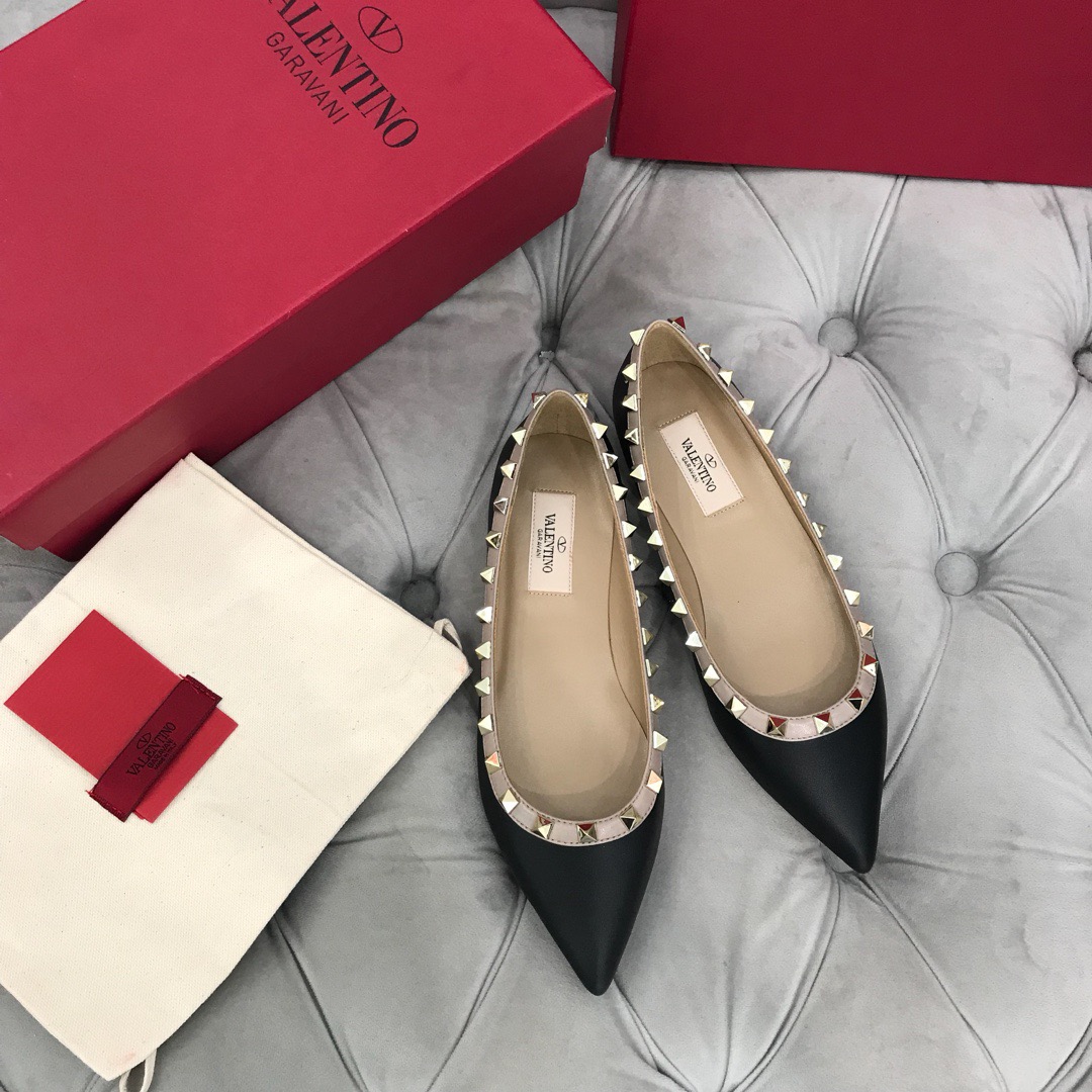 20250101214004/e2486e2a97a57e2ef6625dca895a15cd_1591205370_8427.jpg Array