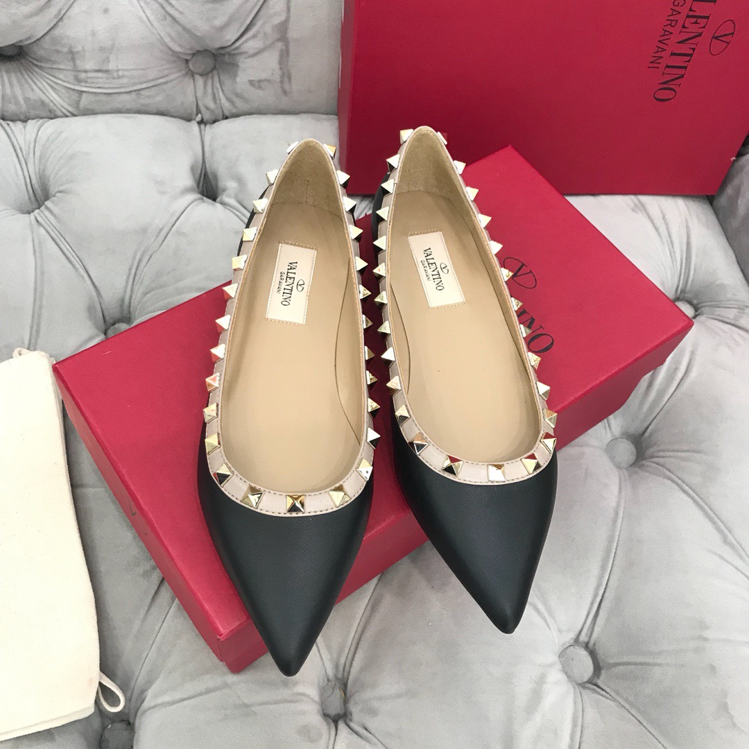 20250101214004/e2486e2a97a57e2ef6625dca895a15cd_1591205372_9167.jpg Array