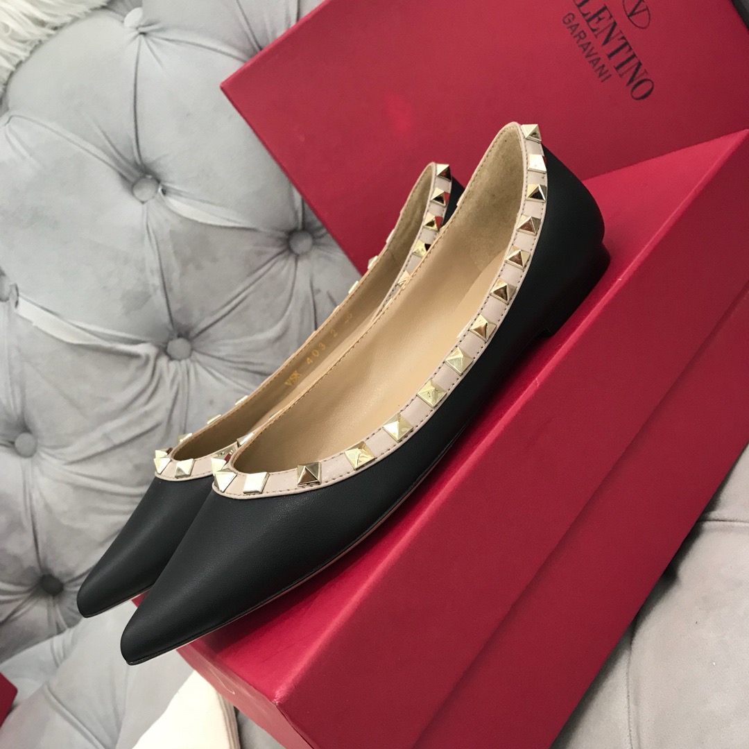 20250101214004/e2486e2a97a57e2ef6625dca895a15cd_1591205374_9968.jpg Array