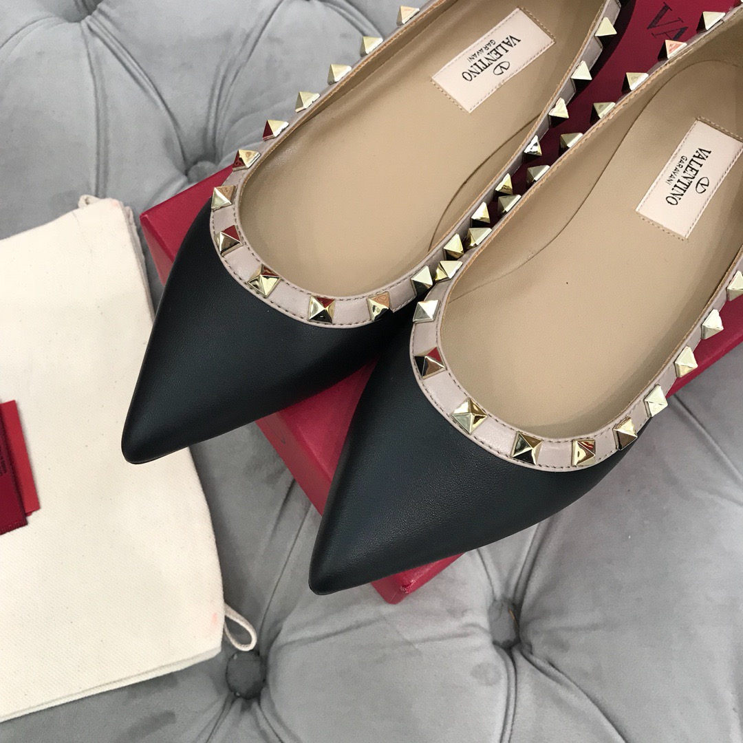 20250101214004/e2486e2a97a57e2ef6625dca895a15cd_1591205377_0829.jpg Array