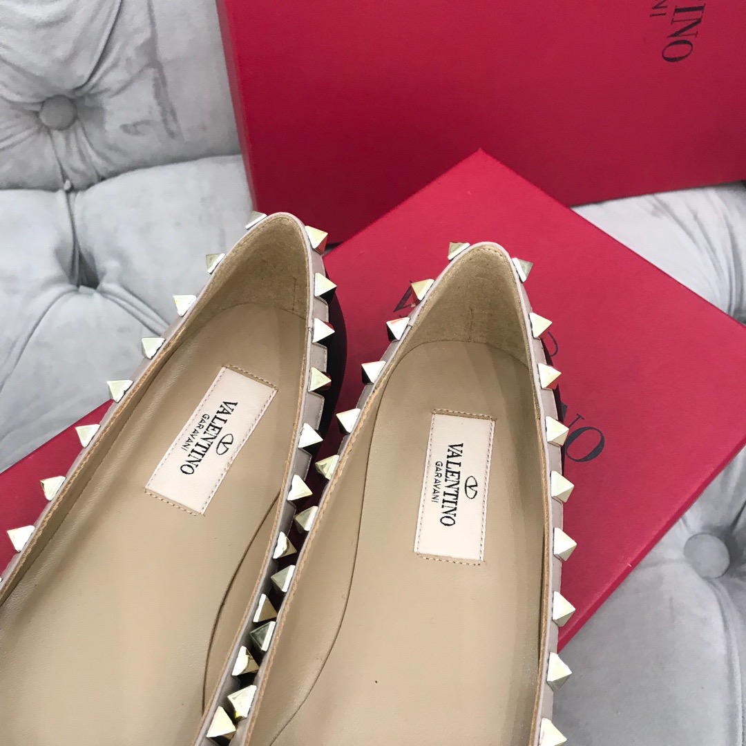 20250101214004/e2486e2a97a57e2ef6625dca895a15cd_1591205379_1195.jpg Array