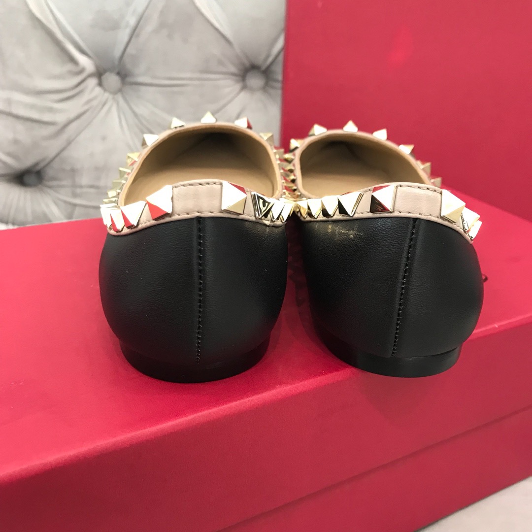 20250101214004/e2486e2a97a57e2ef6625dca895a15cd_1591205381_1659.jpg Array