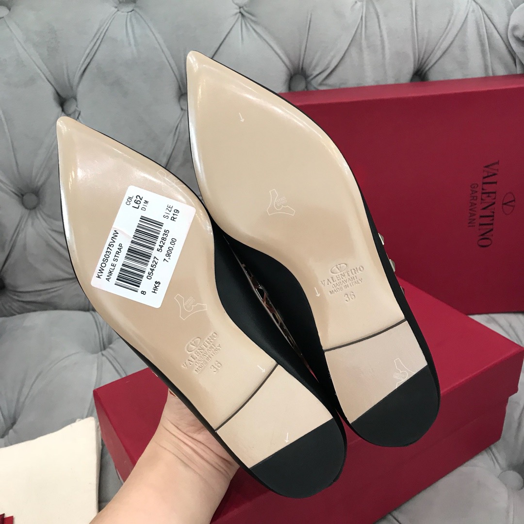 20250101214004/e2486e2a97a57e2ef6625dca895a15cd_1591205383_2273.jpg Array