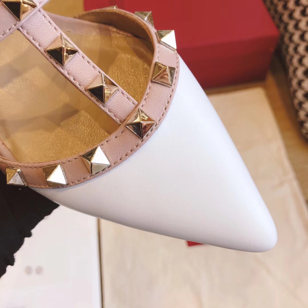 20250101214004/e2486e2a97a57e2ef6625dca895a15cd_1591205412_9338.jpg Array