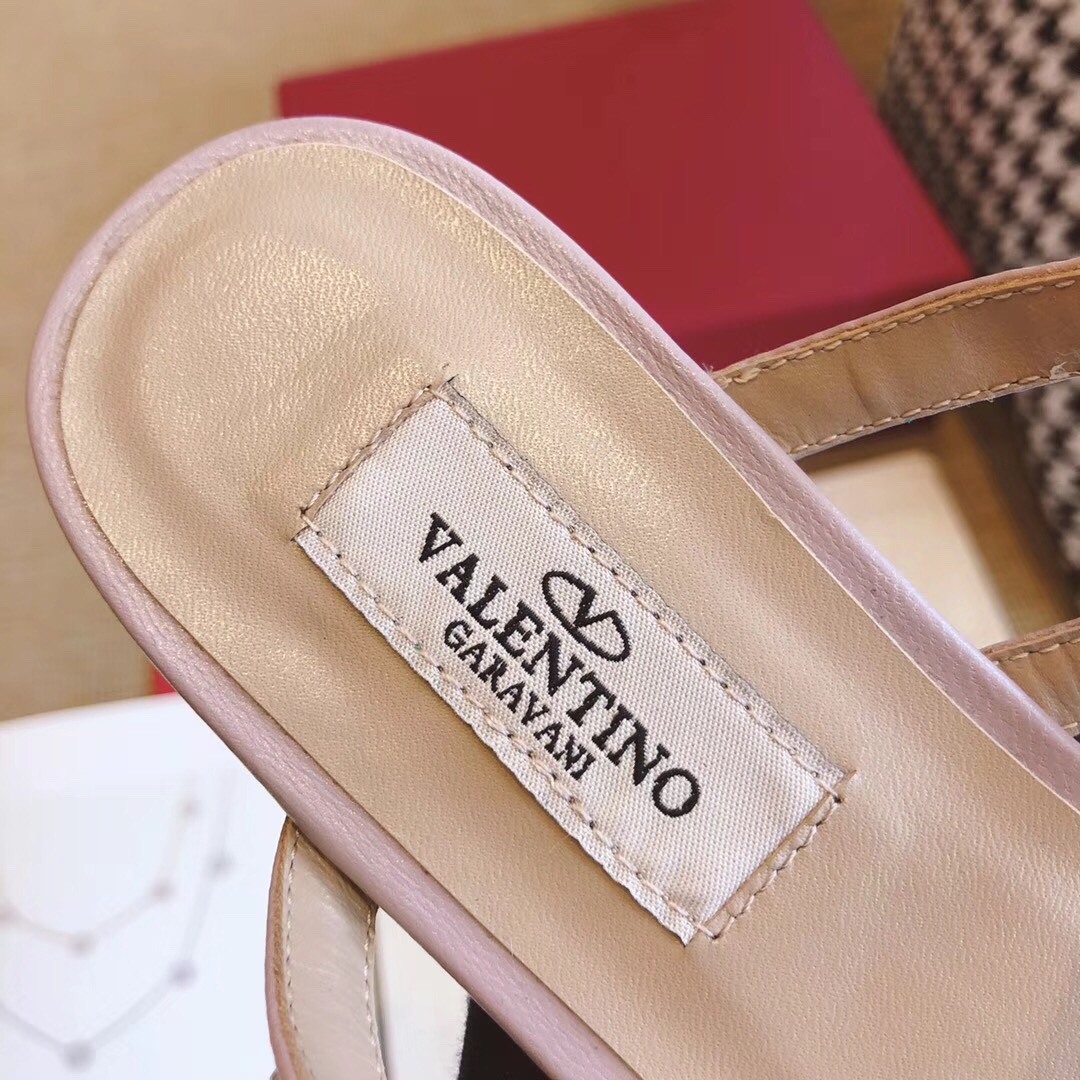 20250101214004/e2486e2a97a57e2ef6625dca895a15cd_1591205414_9769.jpg Array