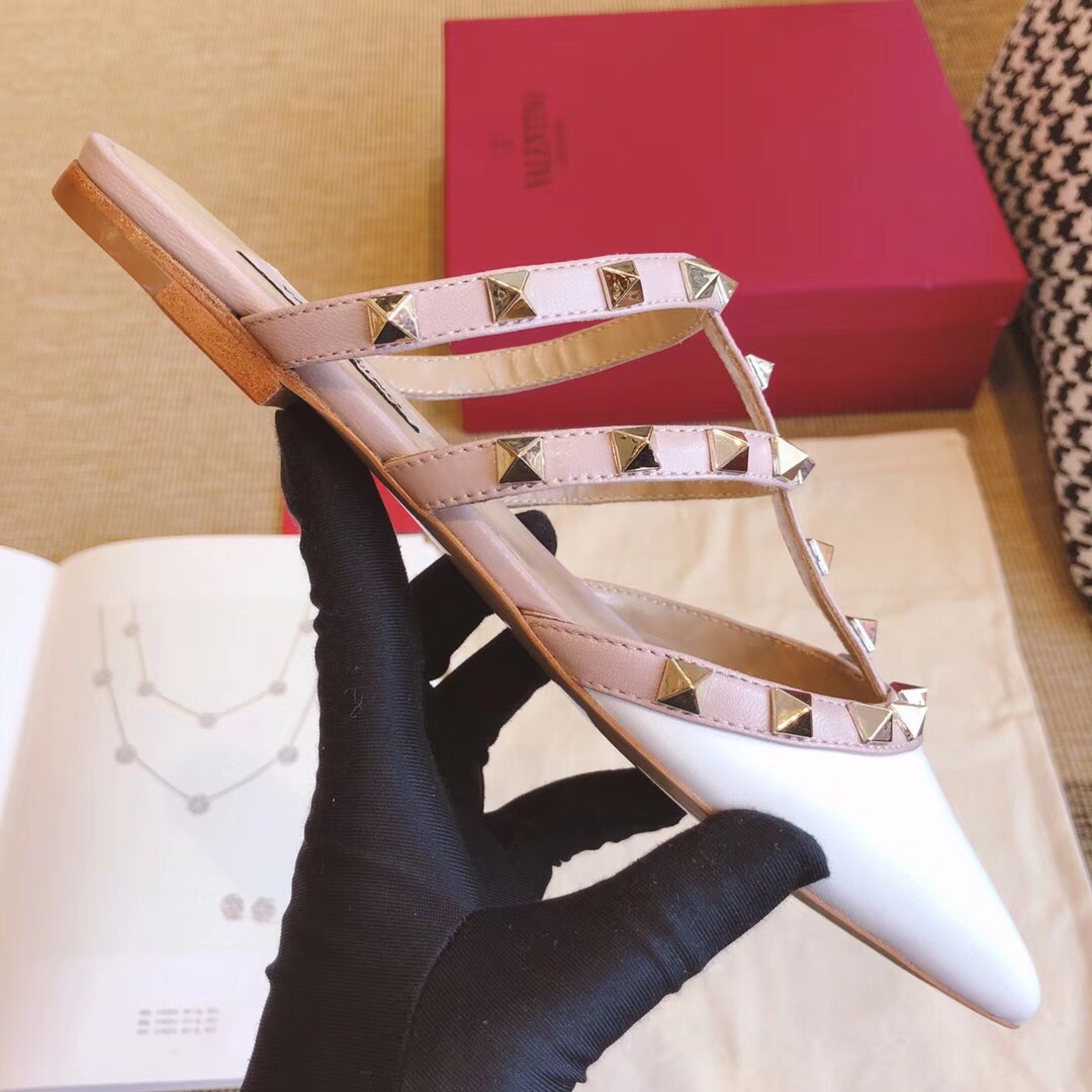 20250101214004/e2486e2a97a57e2ef6625dca895a15cd_1591205417_0231.jpg Array