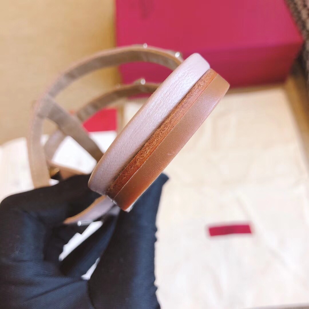 20250101214004/e2486e2a97a57e2ef6625dca895a15cd_1591205419_062.jpg Array