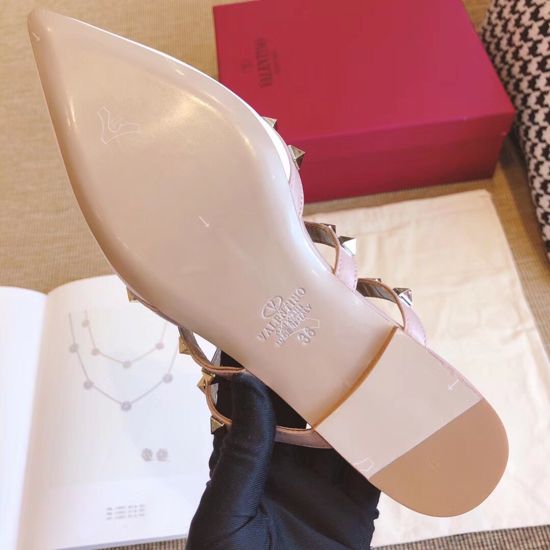 20250101214004/e2486e2a97a57e2ef6625dca895a15cd_1591205421_1327.jpg Array