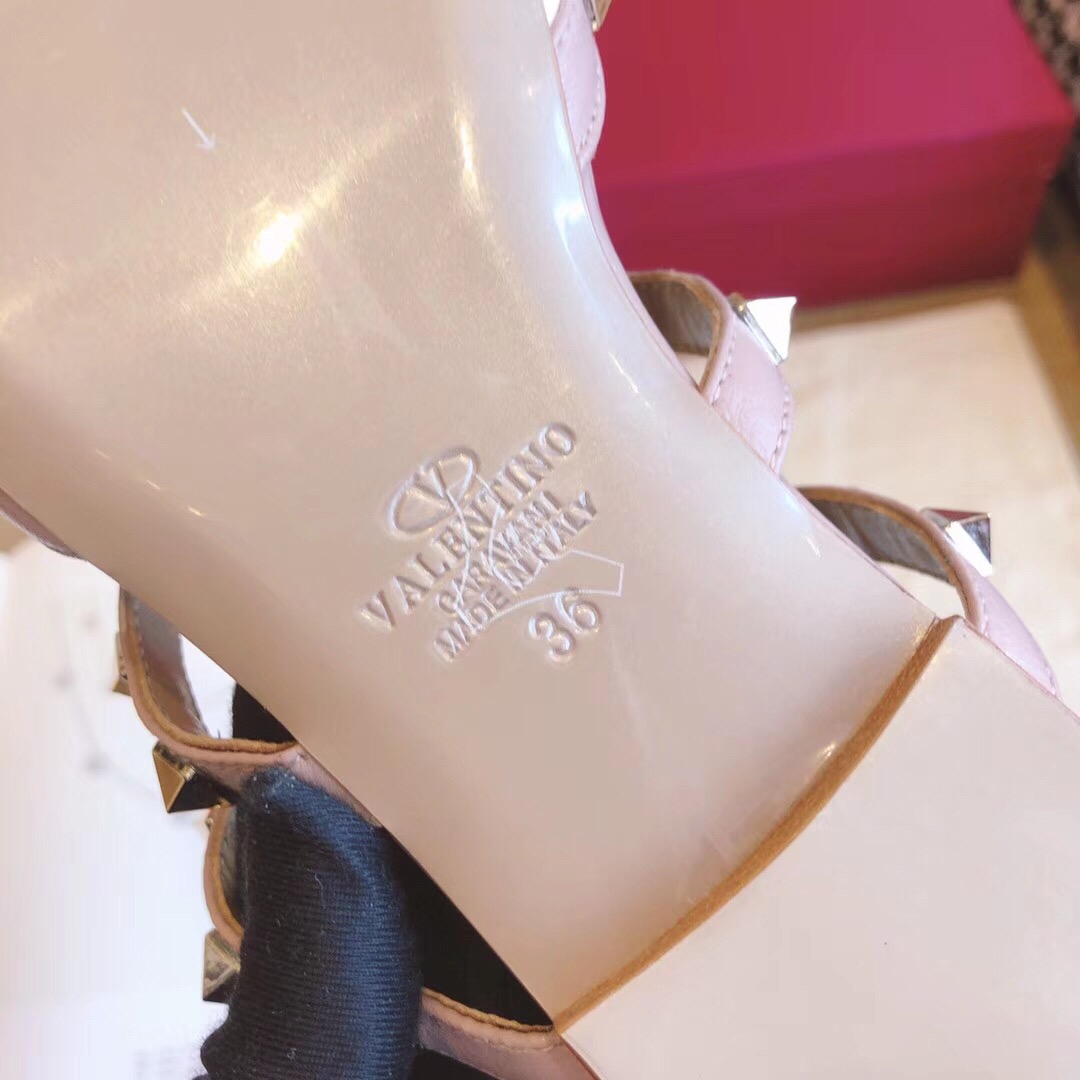 20250101214004/e2486e2a97a57e2ef6625dca895a15cd_1591205423_1936.jpg Array