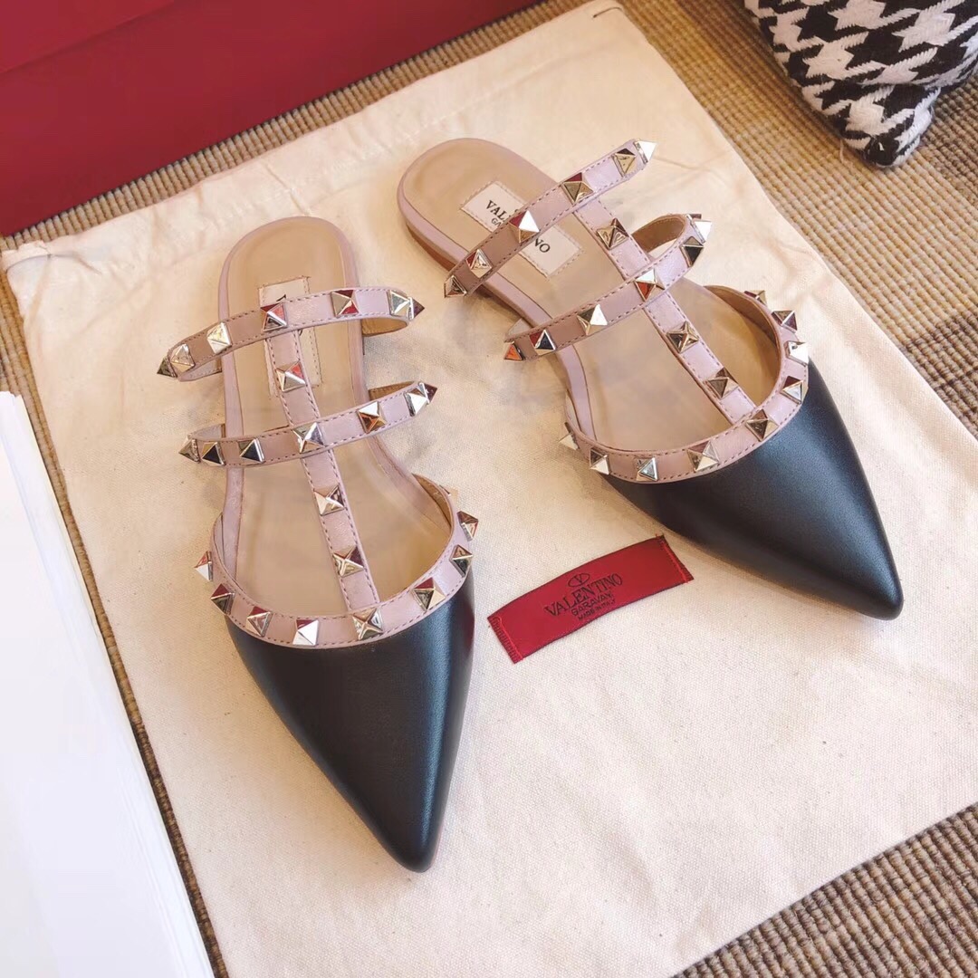 20250101214004/e2486e2a97a57e2ef6625dca895a15cd_1591205448_8056.jpg Array