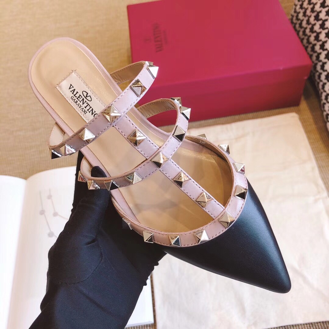 20250101214004/e2486e2a97a57e2ef6625dca895a15cd_1591205450_8576.jpg Array