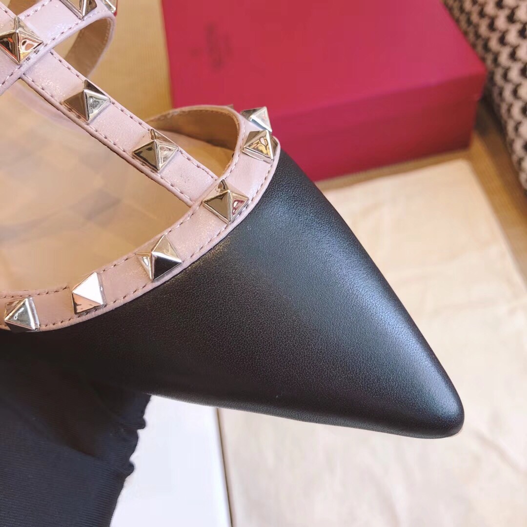 20250101214004/e2486e2a97a57e2ef6625dca895a15cd_1591205452_8963.jpg Array