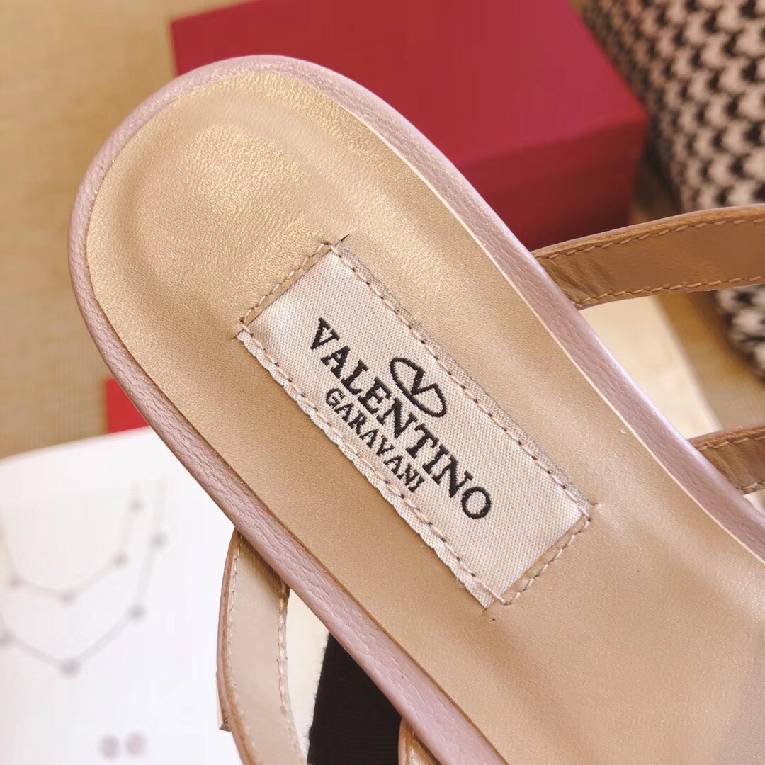 20250101214004/e2486e2a97a57e2ef6625dca895a15cd_1591205454_9343.jpg Array