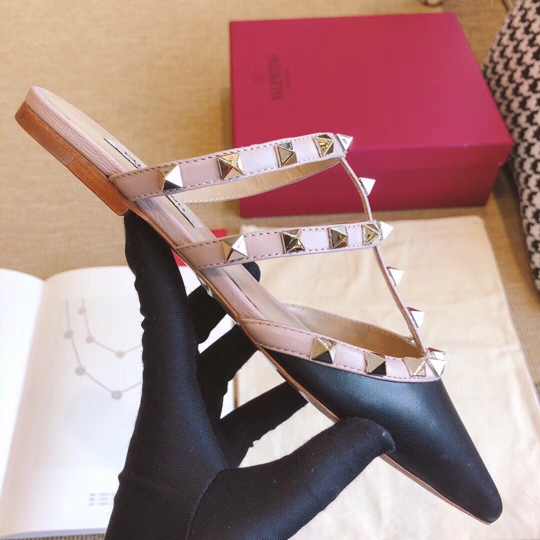 20250101214004/e2486e2a97a57e2ef6625dca895a15cd_1591205457_0027.jpg Array