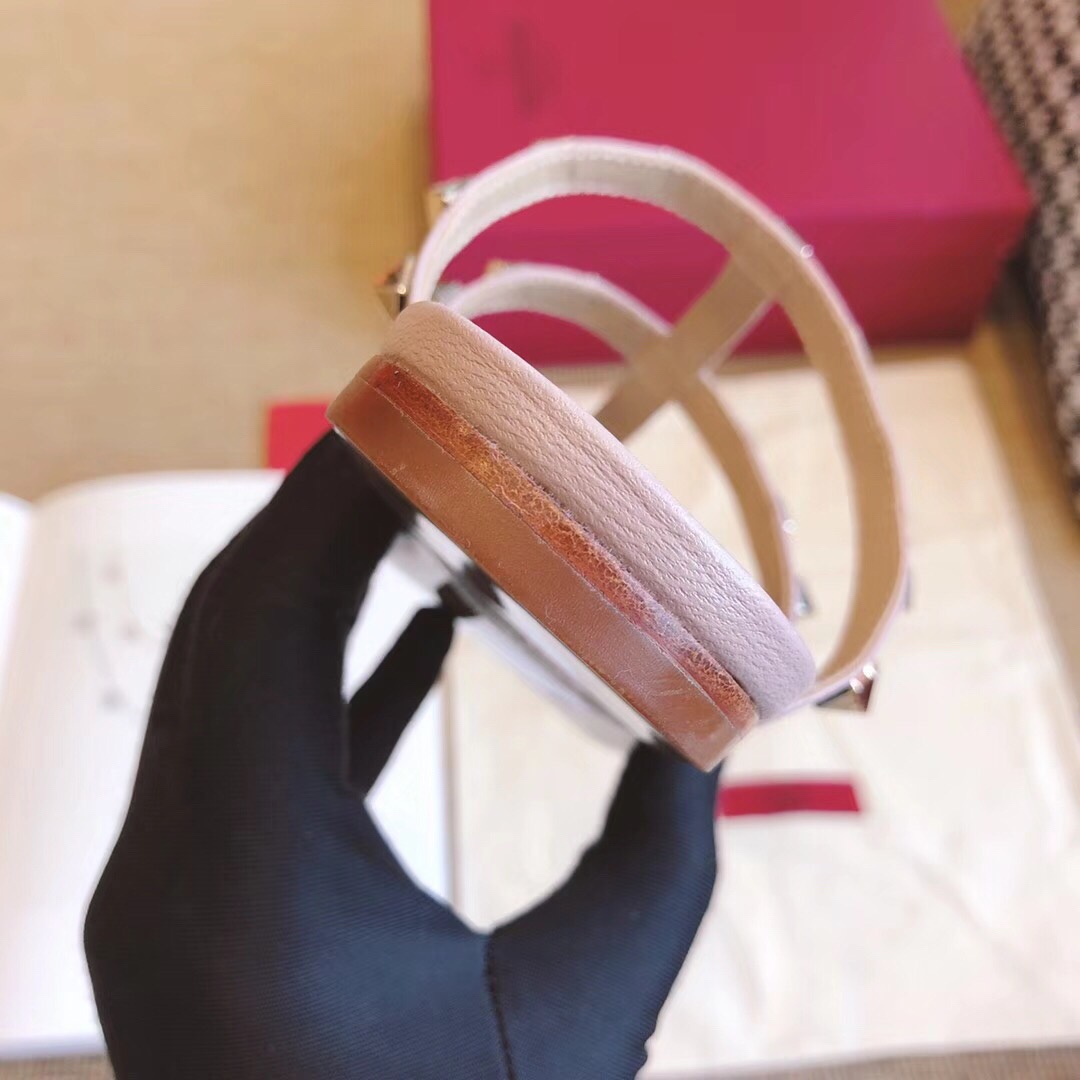 20250101214004/e2486e2a97a57e2ef6625dca895a15cd_1591205459_0424.jpg Array