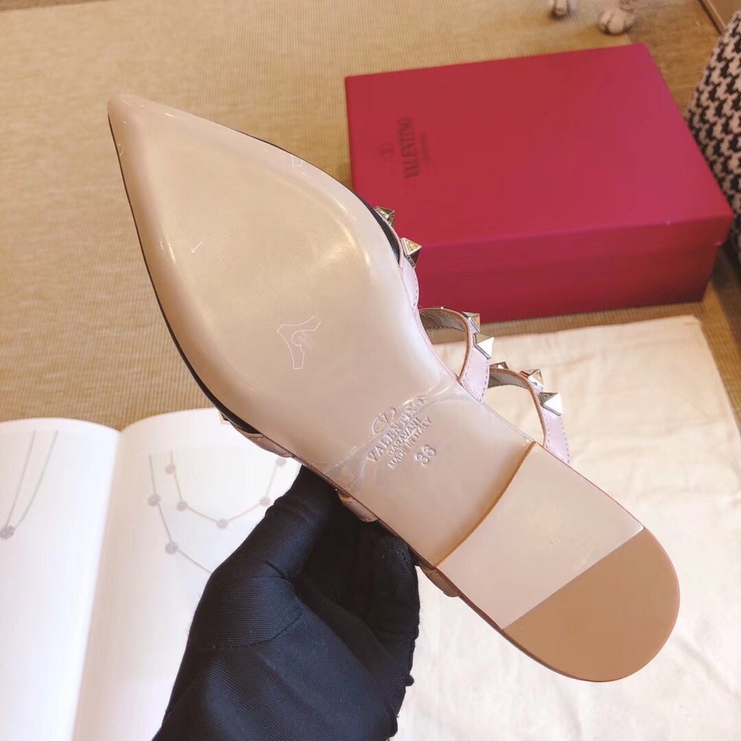 20250101214004/e2486e2a97a57e2ef6625dca895a15cd_1591205461_1391.jpg Array