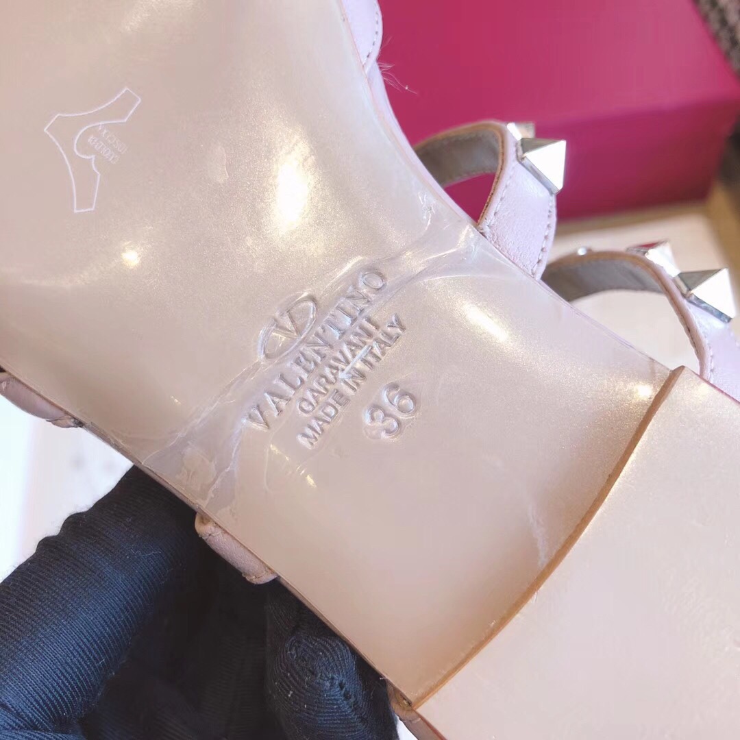 20250101214004/e2486e2a97a57e2ef6625dca895a15cd_1591205463_1798.jpg Array