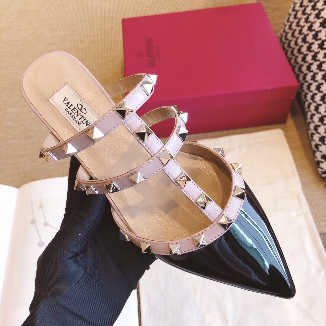 20250101214004/e2486e2a97a57e2ef6625dca895a15cd_1591205491_0856.jpg Array