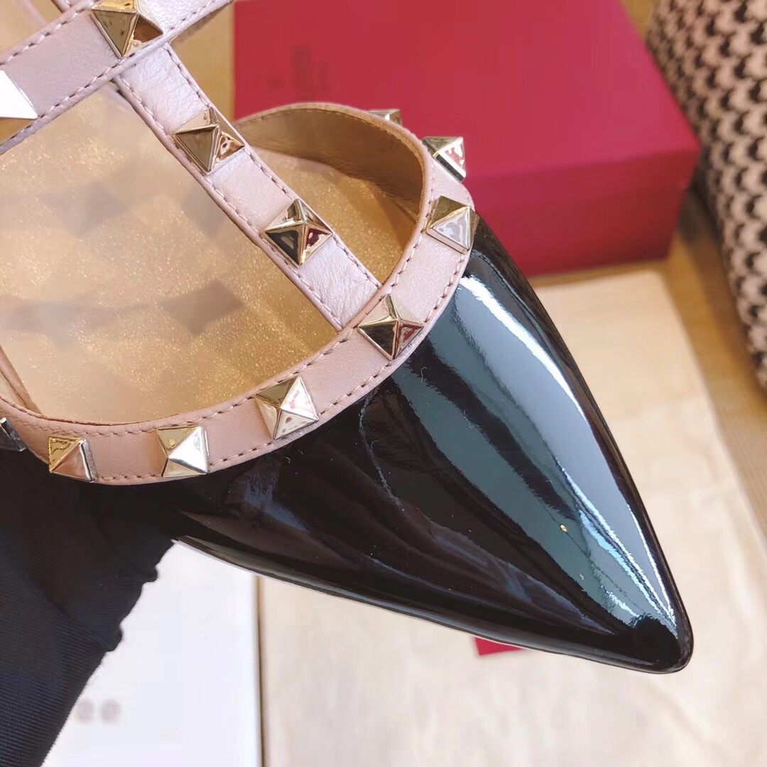 20250101214004/e2486e2a97a57e2ef6625dca895a15cd_1591205493_1237.jpg Array