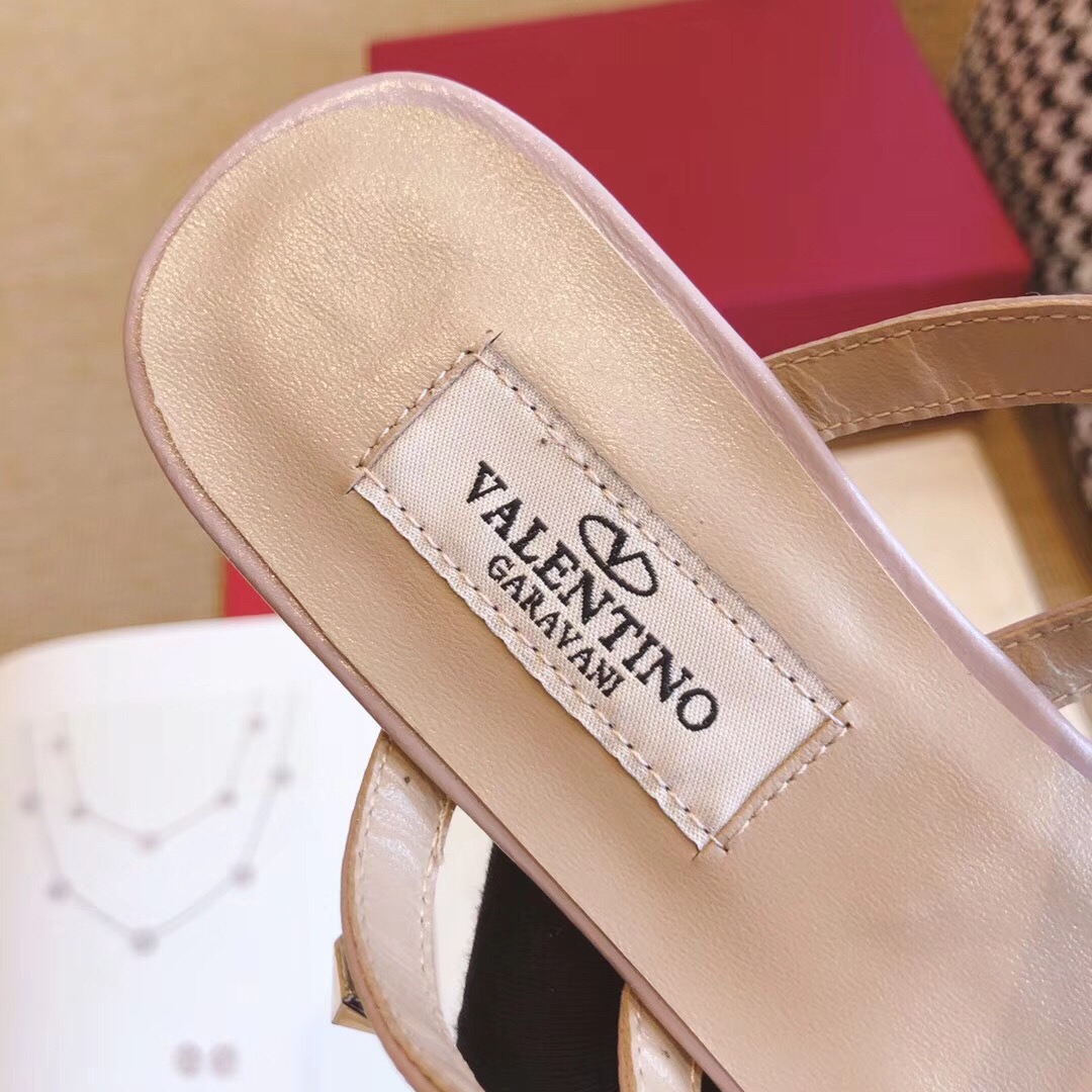 20250101214004/e2486e2a97a57e2ef6625dca895a15cd_1591205497_2648.jpg Array