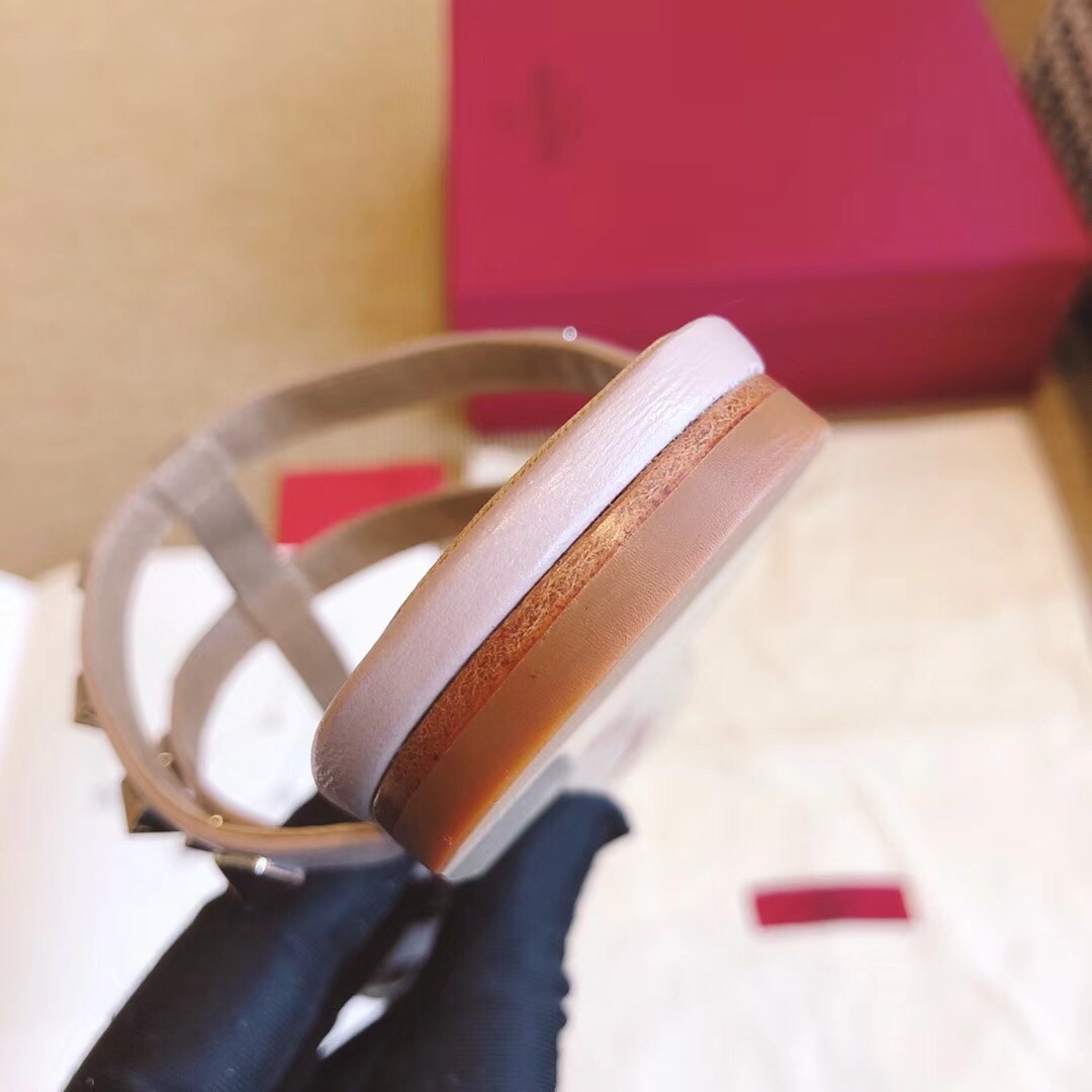 20250101214004/e2486e2a97a57e2ef6625dca895a15cd_1591205499_3603.jpg Array