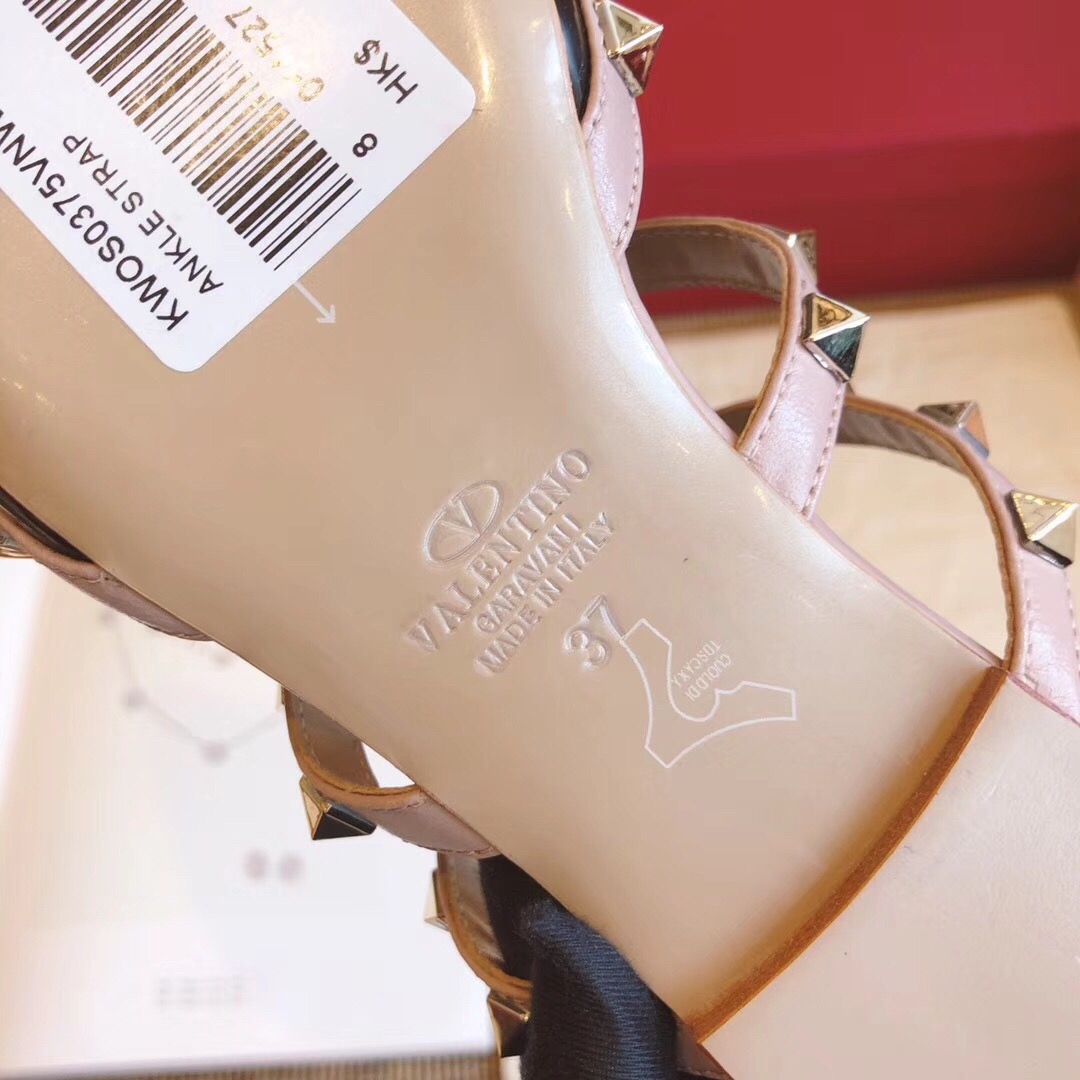 20250101214004/e2486e2a97a57e2ef6625dca895a15cd_1591205503_4097.jpg Array