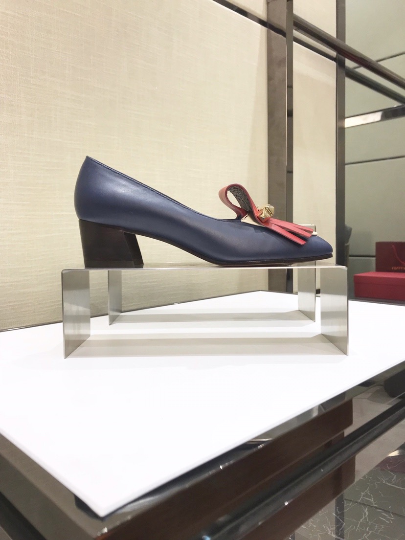 20250101214004/e2486e2a97a57e2ef6625dca895a15cd_1591205528_8914.jpg Array