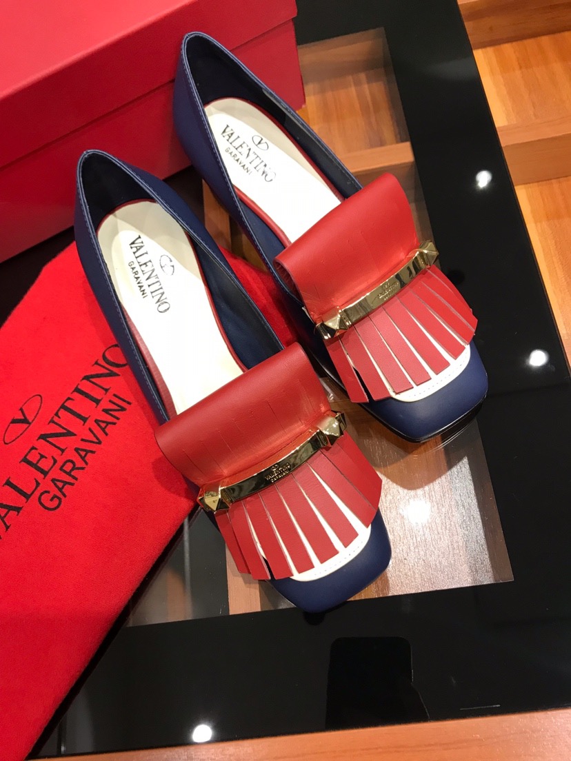 20250101214004/e2486e2a97a57e2ef6625dca895a15cd_1591205530_9302.jpg Array