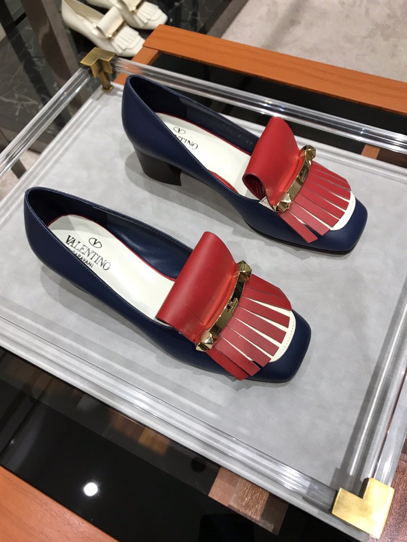 20250101214004/e2486e2a97a57e2ef6625dca895a15cd_1591205532_9968.jpg Array