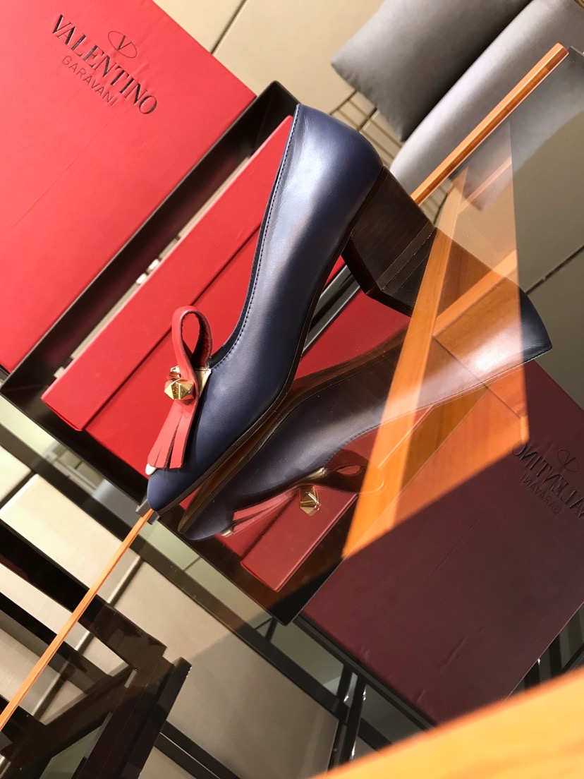 20250101214004/e2486e2a97a57e2ef6625dca895a15cd_1591205535_0753.jpg Array