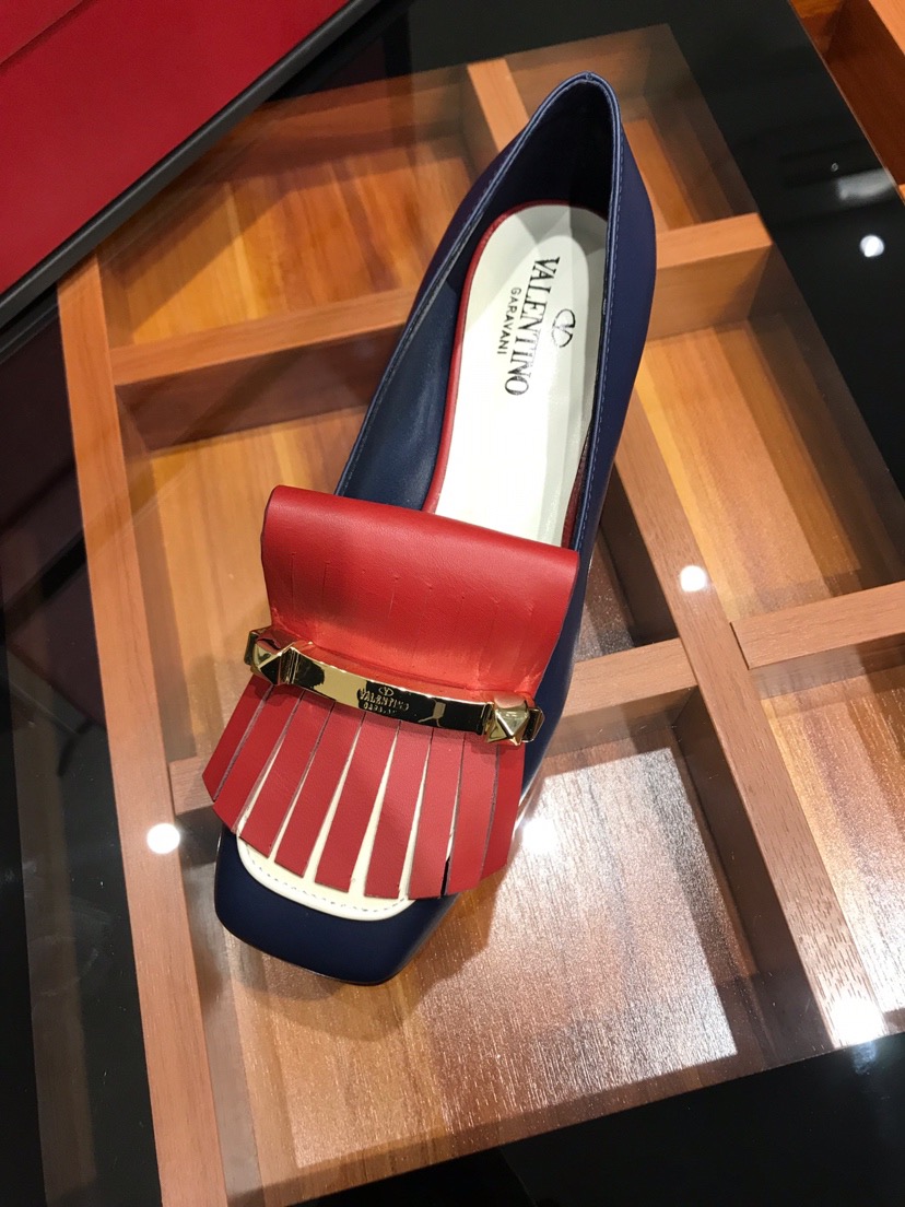 20250101214004/e2486e2a97a57e2ef6625dca895a15cd_1591205537_1169.jpg Array