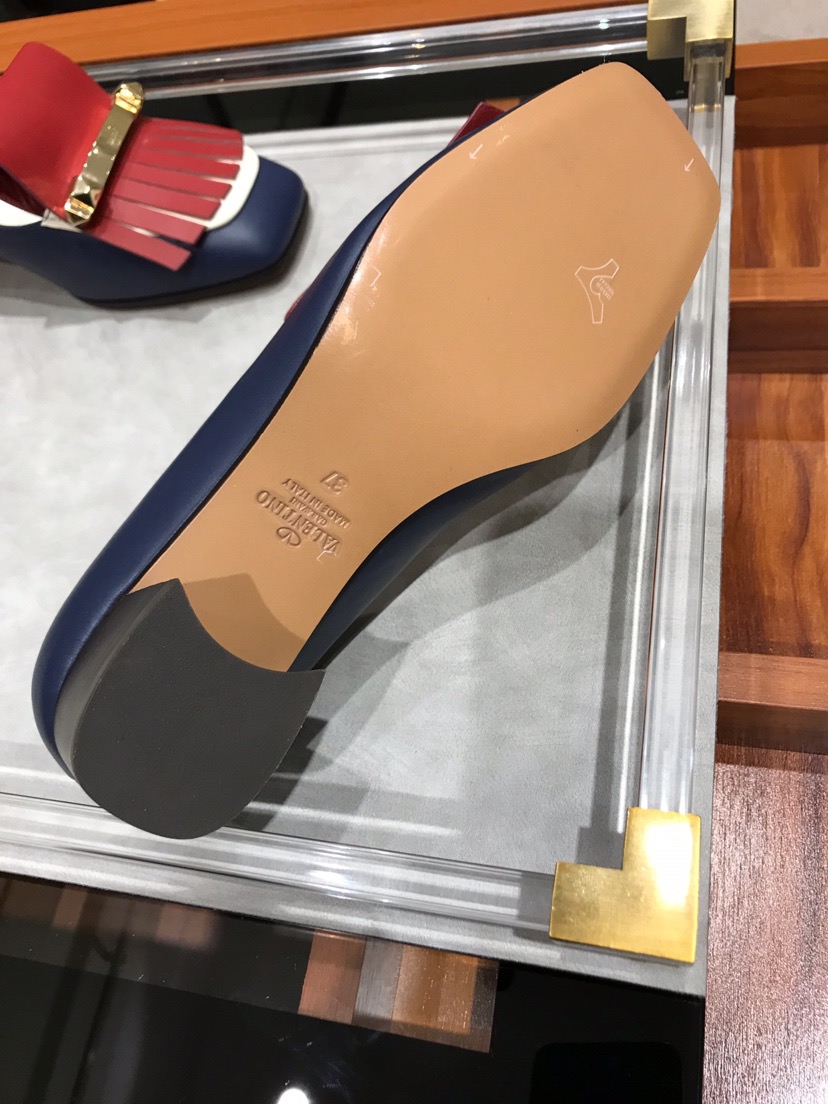 20250101214004/e2486e2a97a57e2ef6625dca895a15cd_1591205539_2009.jpg Array