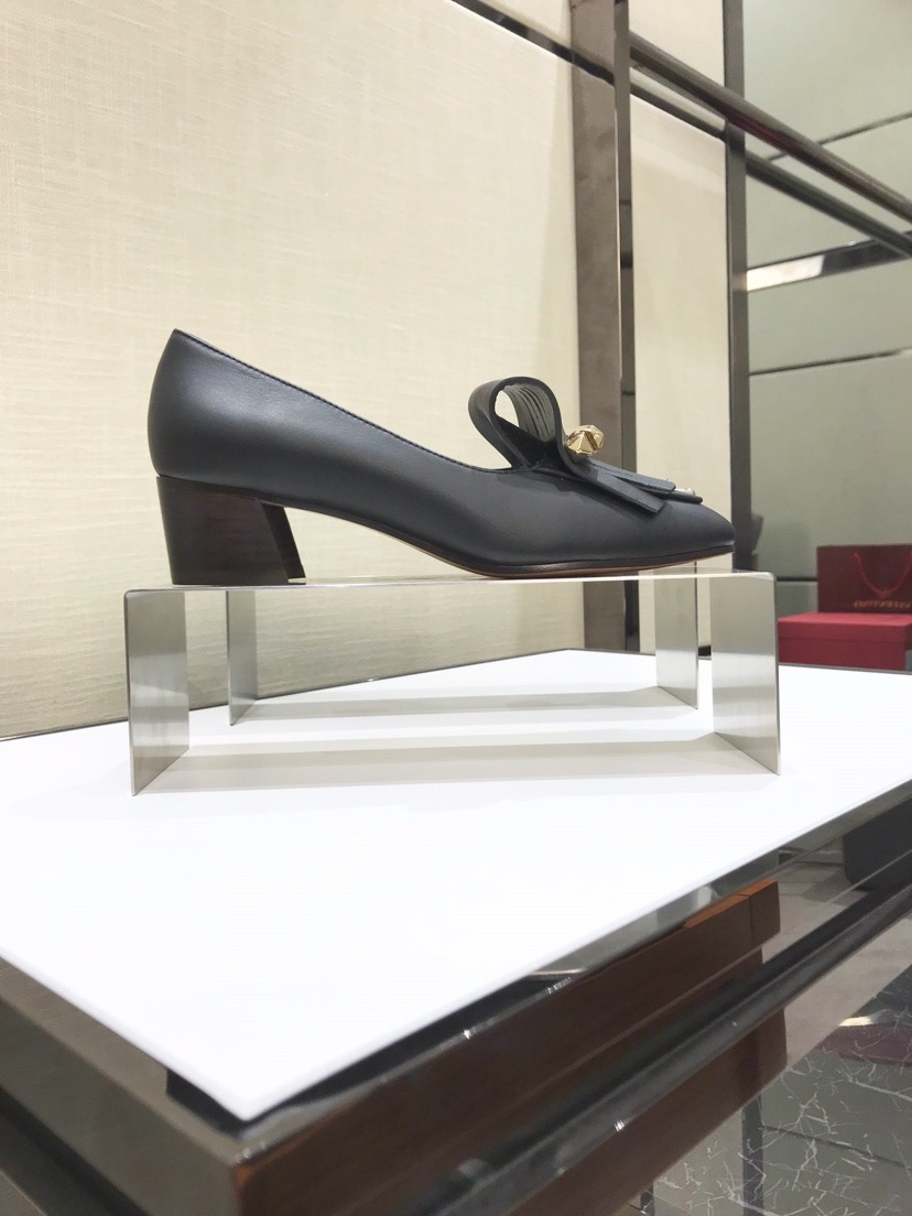 20250101214004/e2486e2a97a57e2ef6625dca895a15cd_1591205566_7709.jpg Array