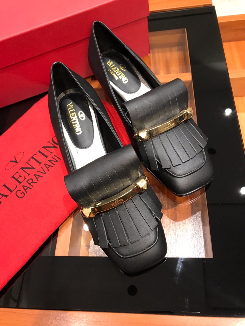 20250101214004/e2486e2a97a57e2ef6625dca895a15cd_1591205568_8121.jpg Array