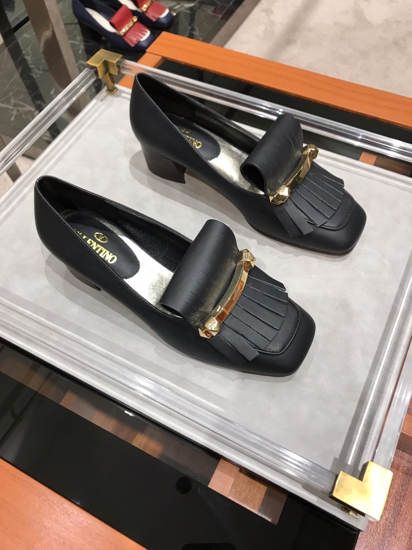 20250101214004/e2486e2a97a57e2ef6625dca895a15cd_1591205570_8606.jpg Array