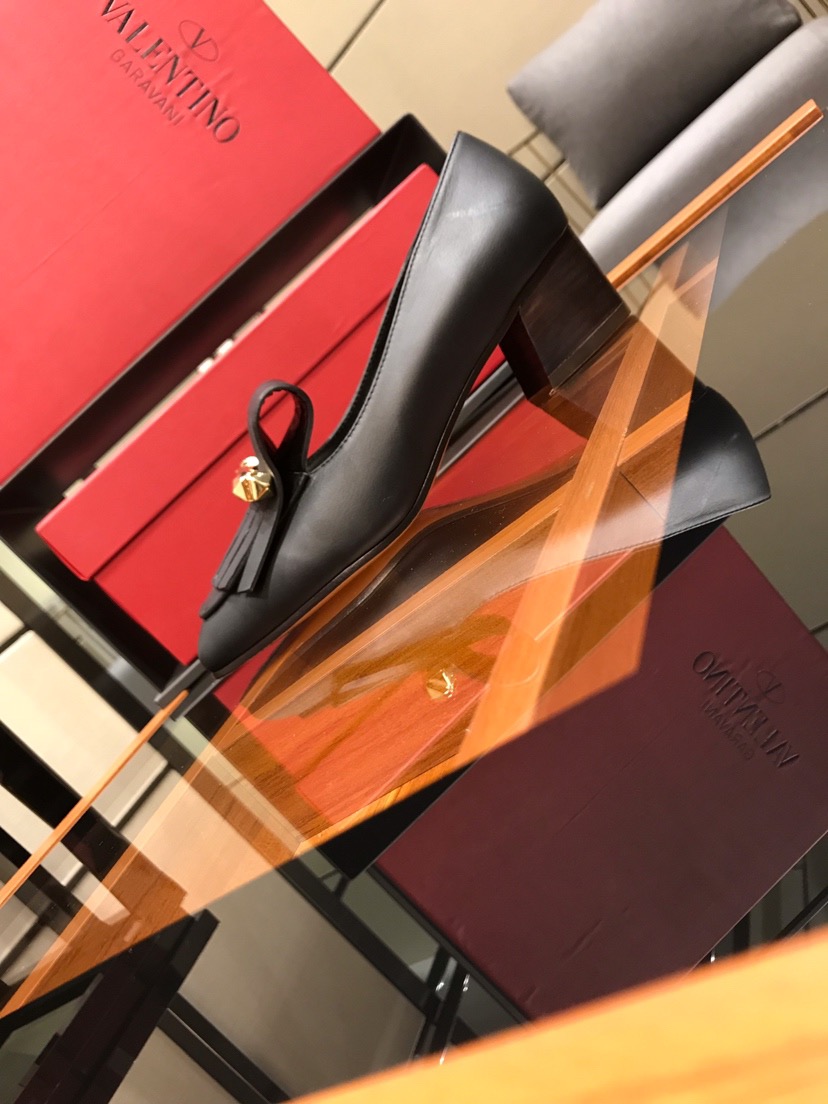 20250101214004/e2486e2a97a57e2ef6625dca895a15cd_1591205572_8964.jpg Array